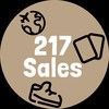 217sales